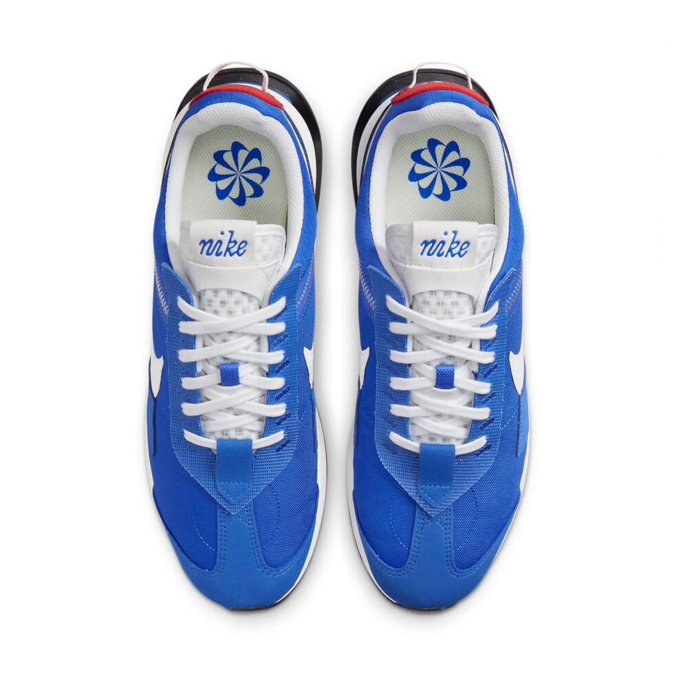 Nike Air Max Pre-Day 'Hyper Royal' DH4638-400 - Image 4