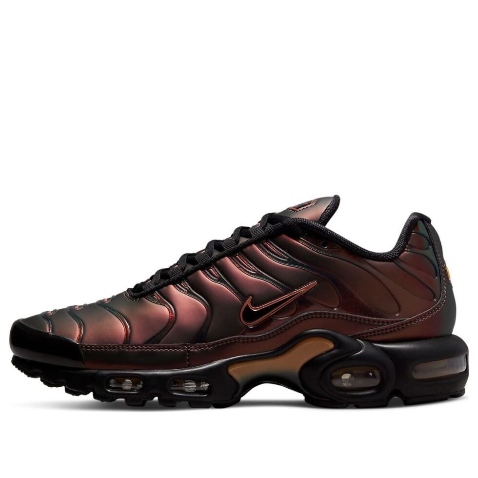 Nike Air Max Plus OG 'Scarab' 2022 DH4778-001