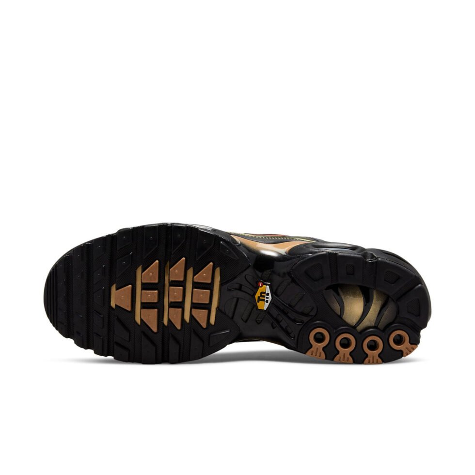 Nike Air Max Plus OG 'Scarab' 2022 DH4778-001 - Image 6