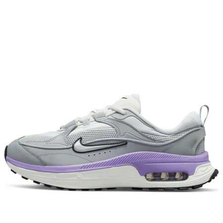 (WMNS) Nike Air Max Bliss 'Photon Dust Lilac' DH5128-001