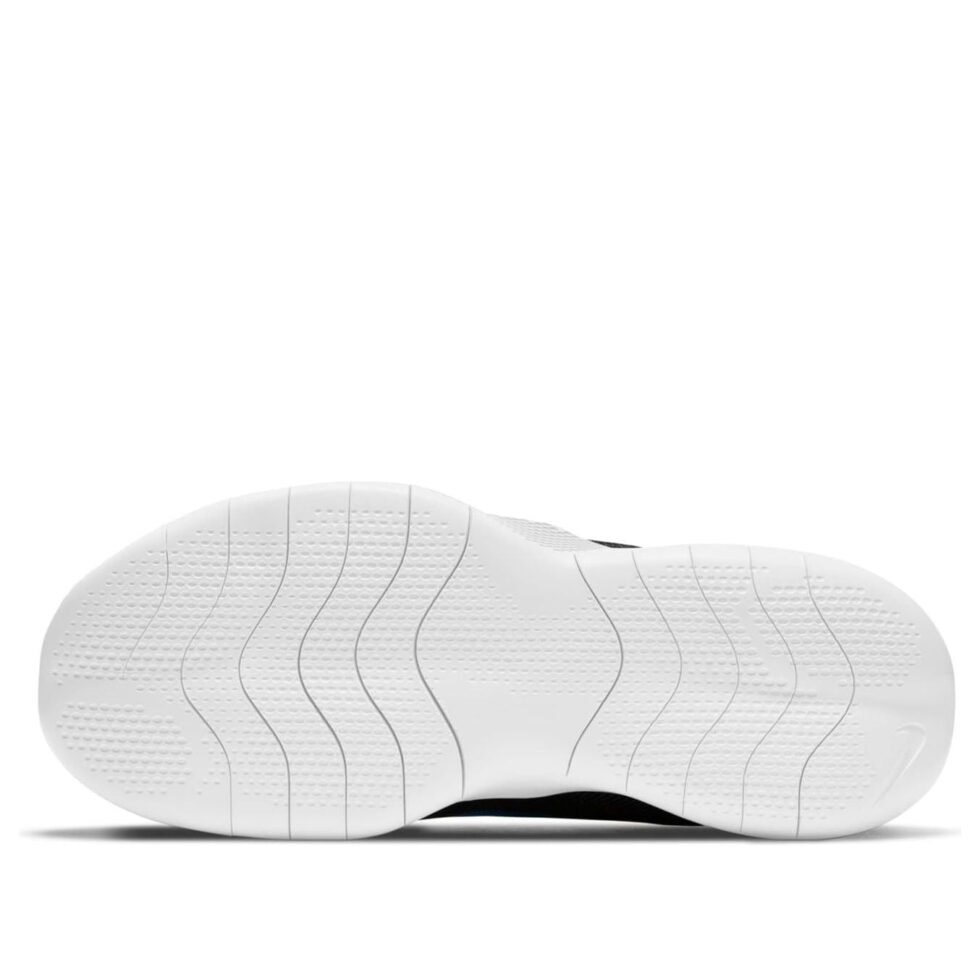 Nike Flex Experience Run 10 Extra Wide 'Dark Smoke Grey Photo Blue' DH5423-003 - Image 6