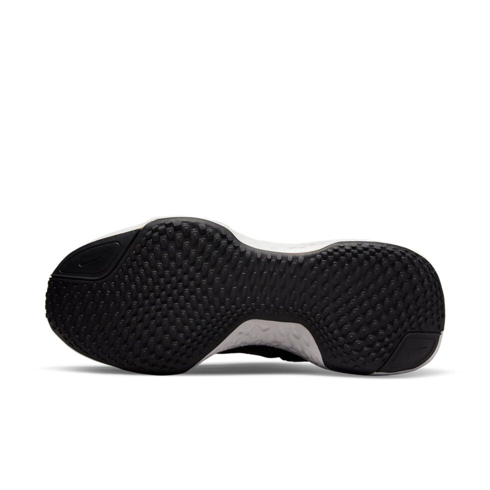 Nike ZoomX Invincible Run Flyknit 2 'Black Summit White' DH5425-001 - Image 6