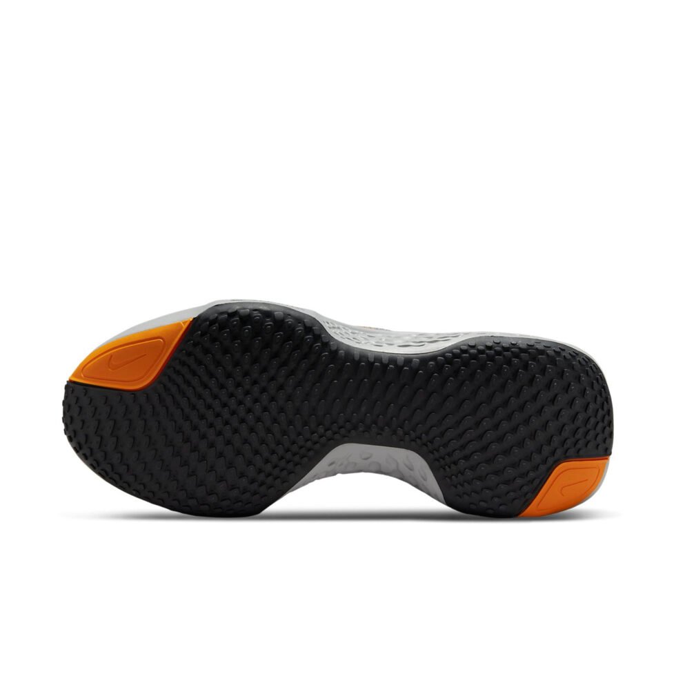 Nike ZoomX Invincible Run Flyknit 2 'Iron Grey' DH5425-002 - Image 6