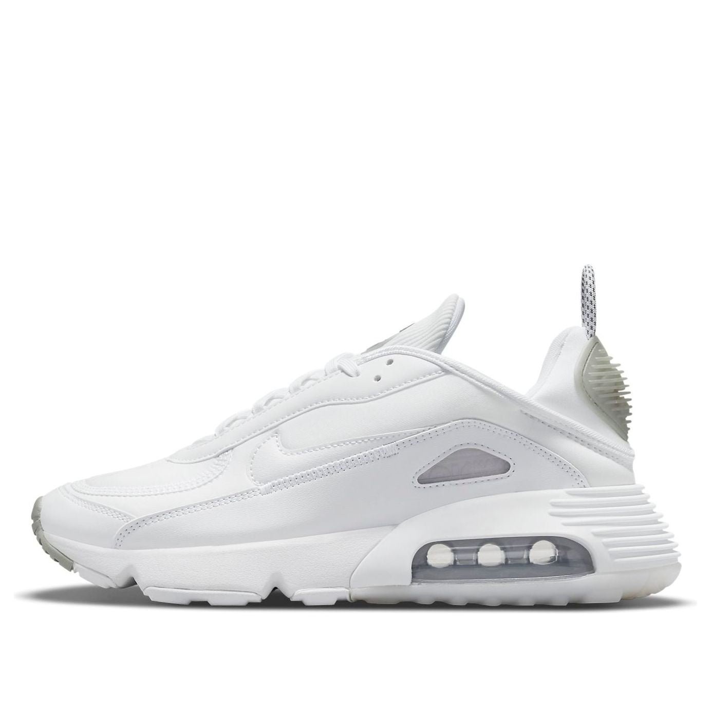 (WMNS) Nike Air Max 2090 C/S 'White' DH5698-100