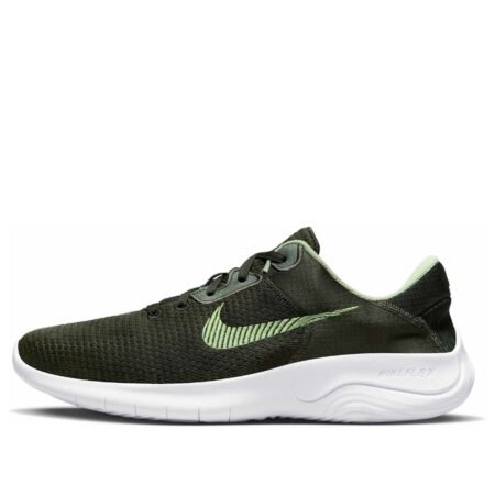 Nike Flex Experience Run 11 Next Nature Extra Wide 'Sequoia' DH5753-300