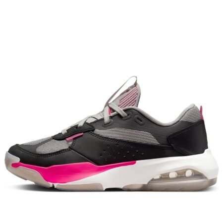 (WMNS) Air Jordan Air 200E 'Blink' DH7381-080
