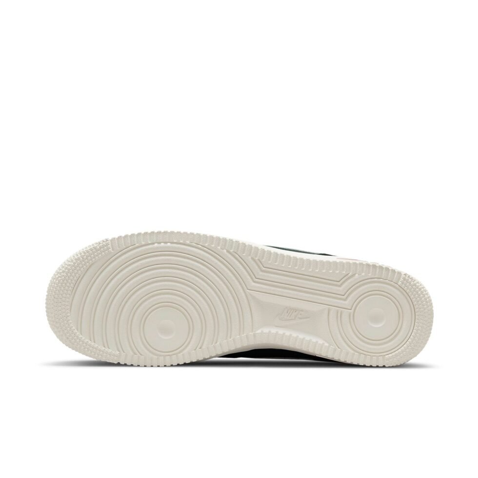 Nike Air Force 1 Low 'Athletic Club White' DH7435-300 - Image 6