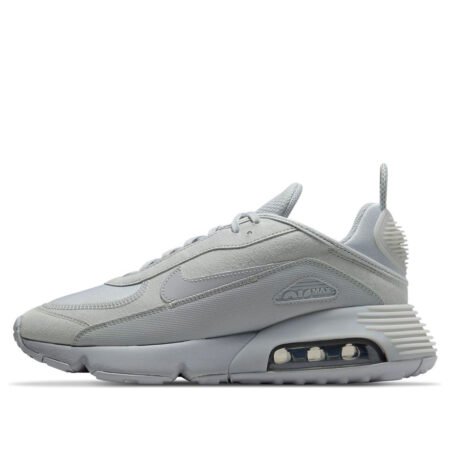 Nike Air Max 2090 C/S 'Wolf Grey' DH7708-001