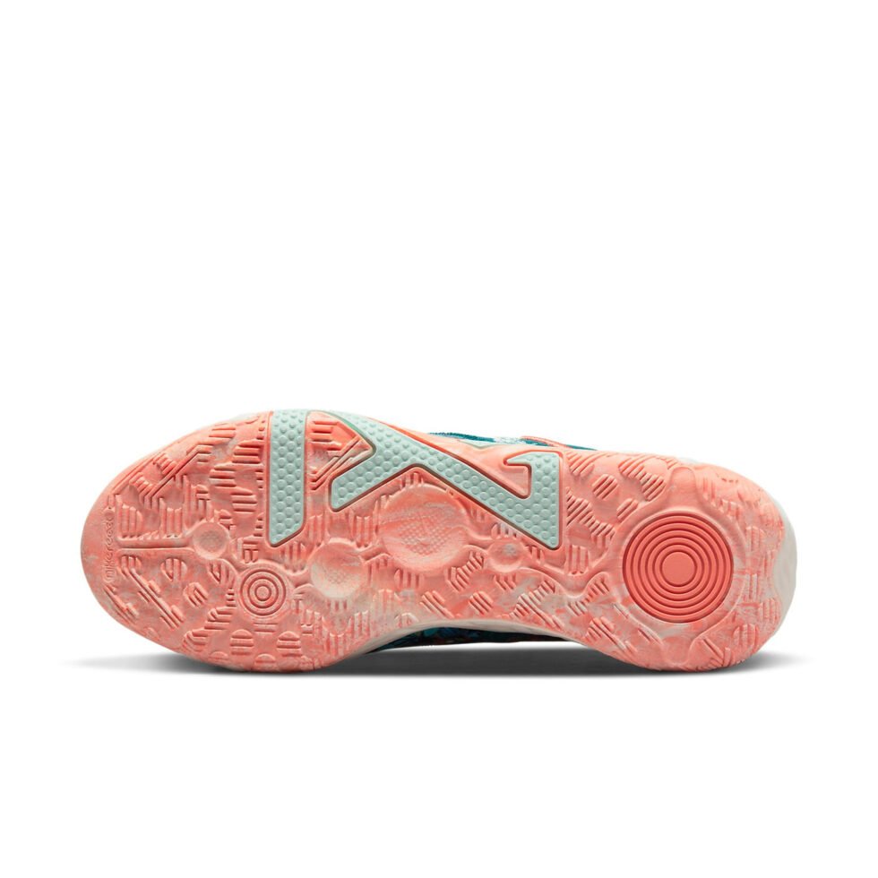 Nike PG 6 NRG 'All Star Weekend' DH8446-900 - Image 6