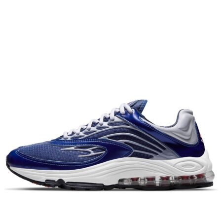 Nike Air Tuned Max 'Midnight Navy' DH8623-400
