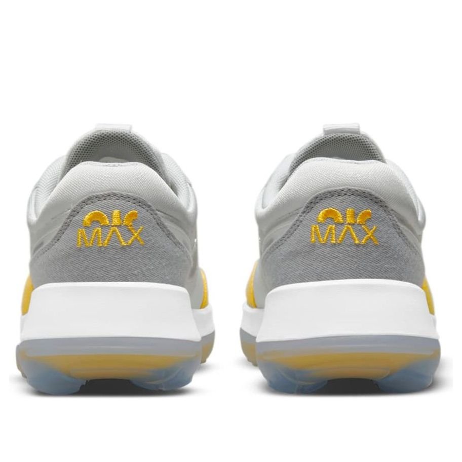 (GS) Nike Air Max Motif 'Photon Dust' DH9388-001 - Image 5