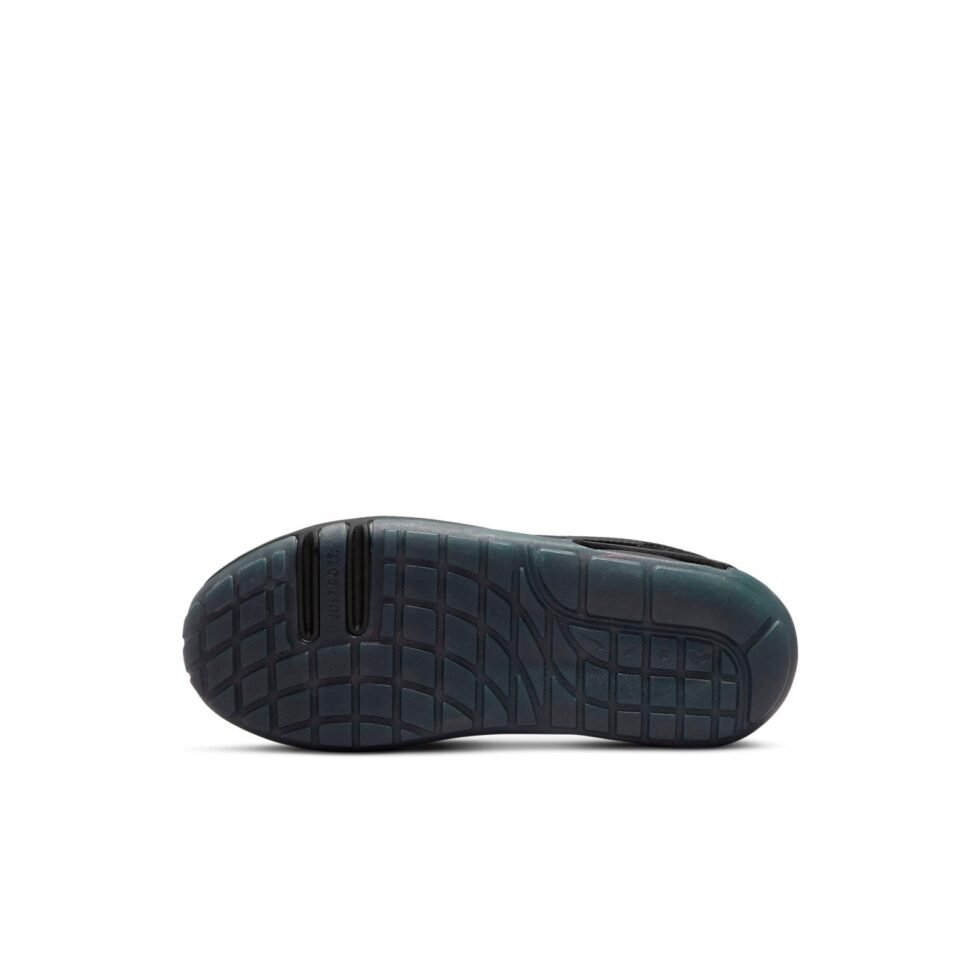 (PS) Nike Air Max Motif 'Black Anthracite' DH9389-003 - Image 6
