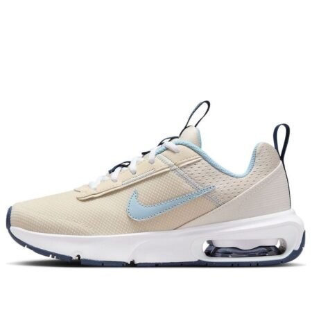 (GS) Nike Air Max INTRLK Lite 'Beige' DH9393-104