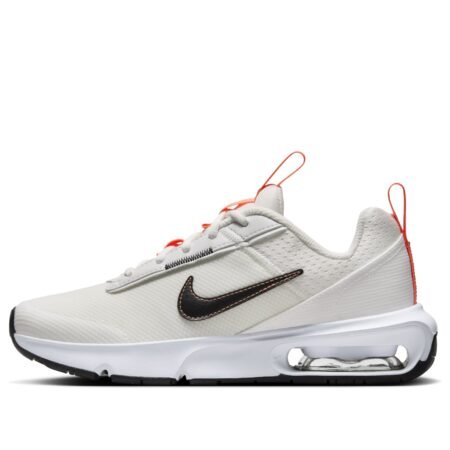 (GS) Nike Air Max INTRLK 'Beige' DH9393-105