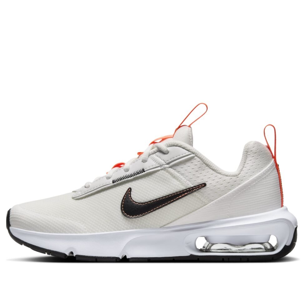 (GS) Nike Air Max INTRLK 'Beige' DH9393-105