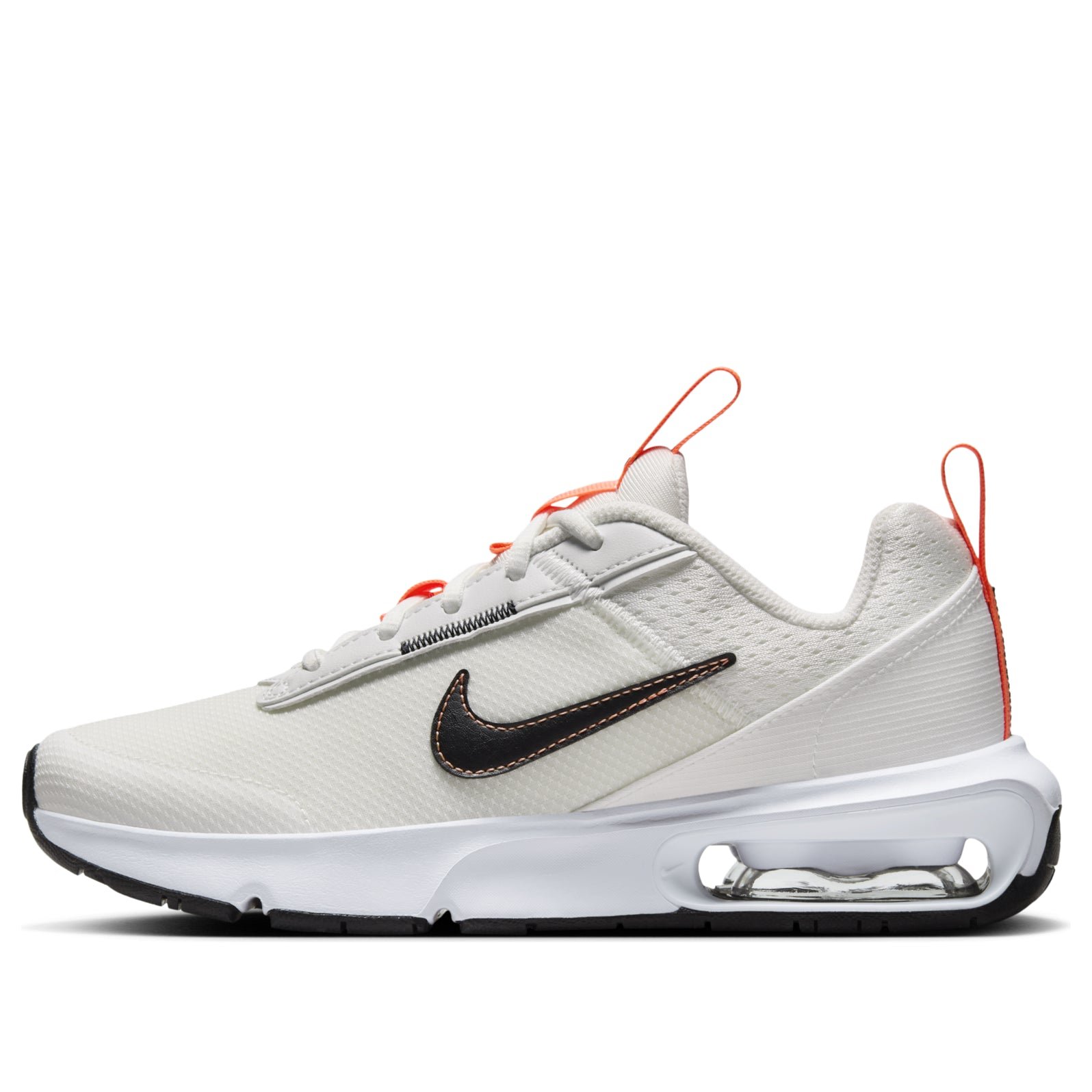 (GS) Nike Air Max INTRLK 'Beige' DH9393-105