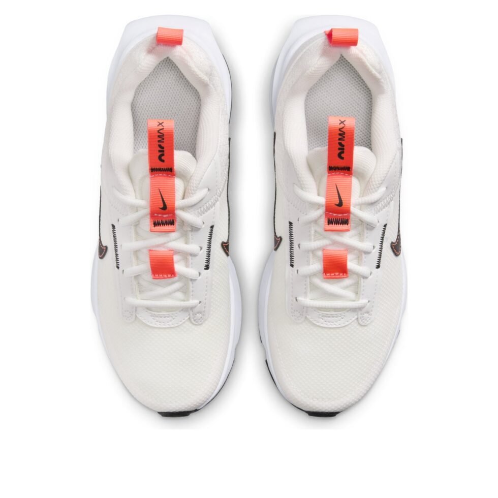 (GS) Nike Air Max INTRLK 'Beige' DH9393-105 - Image 2