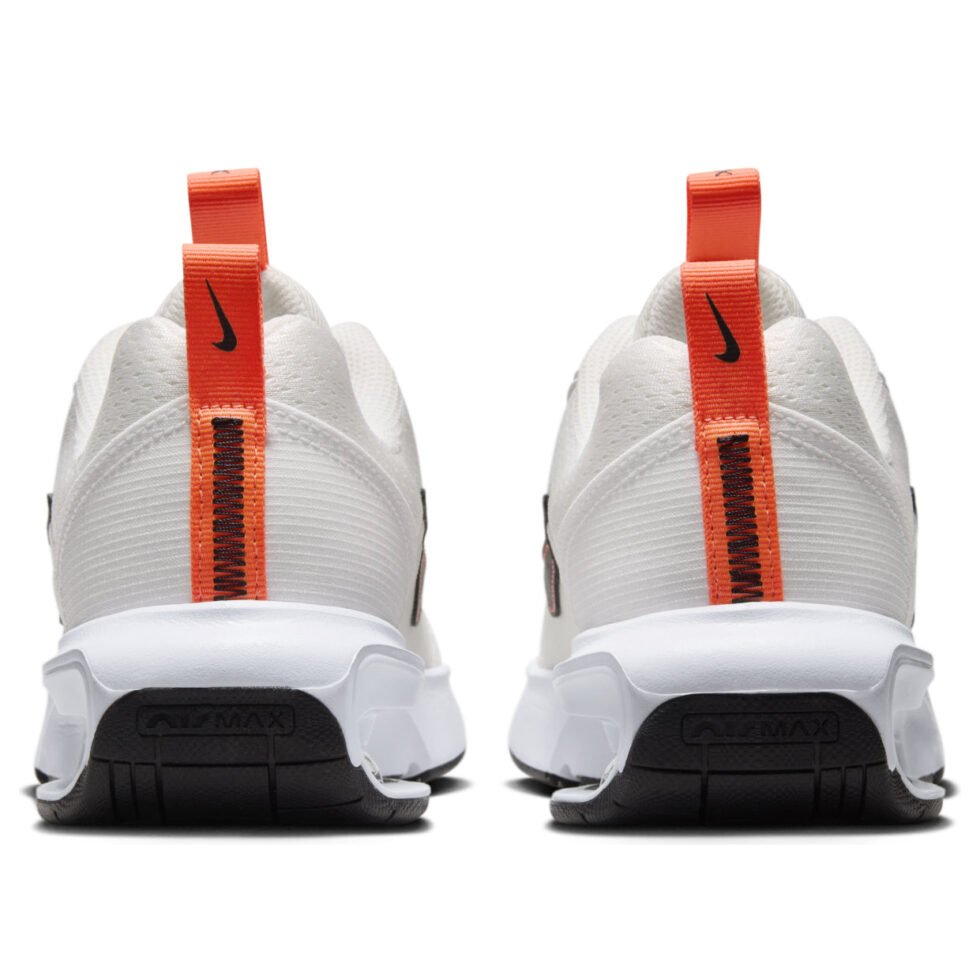 (GS) Nike Air Max INTRLK 'Beige' DH9393-105 - Image 3