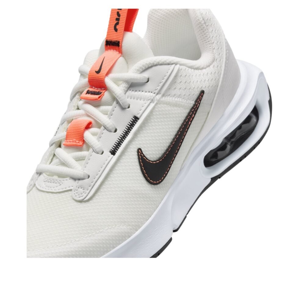 (GS) Nike Air Max INTRLK 'Beige' DH9393-105 - Image 5