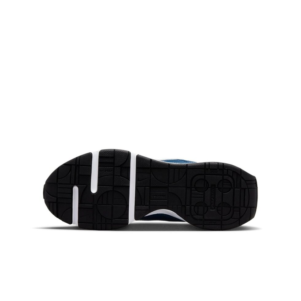 (GS) Nike Air Max INTRLK Lite 'Mystic Navy' DH9393-400 - Image 6