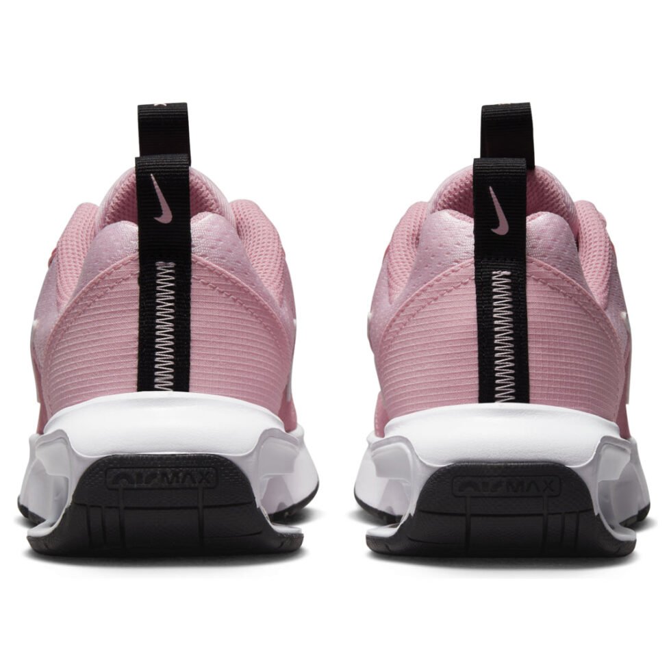 (GS) Nike Air Max INTRLK Lite 'Pink Foam' DH9393-601 - Image 3