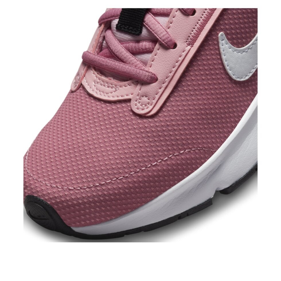 (GS) Nike Air Max INTRLK Lite 'Pink Foam' DH9393-601 - Image 5