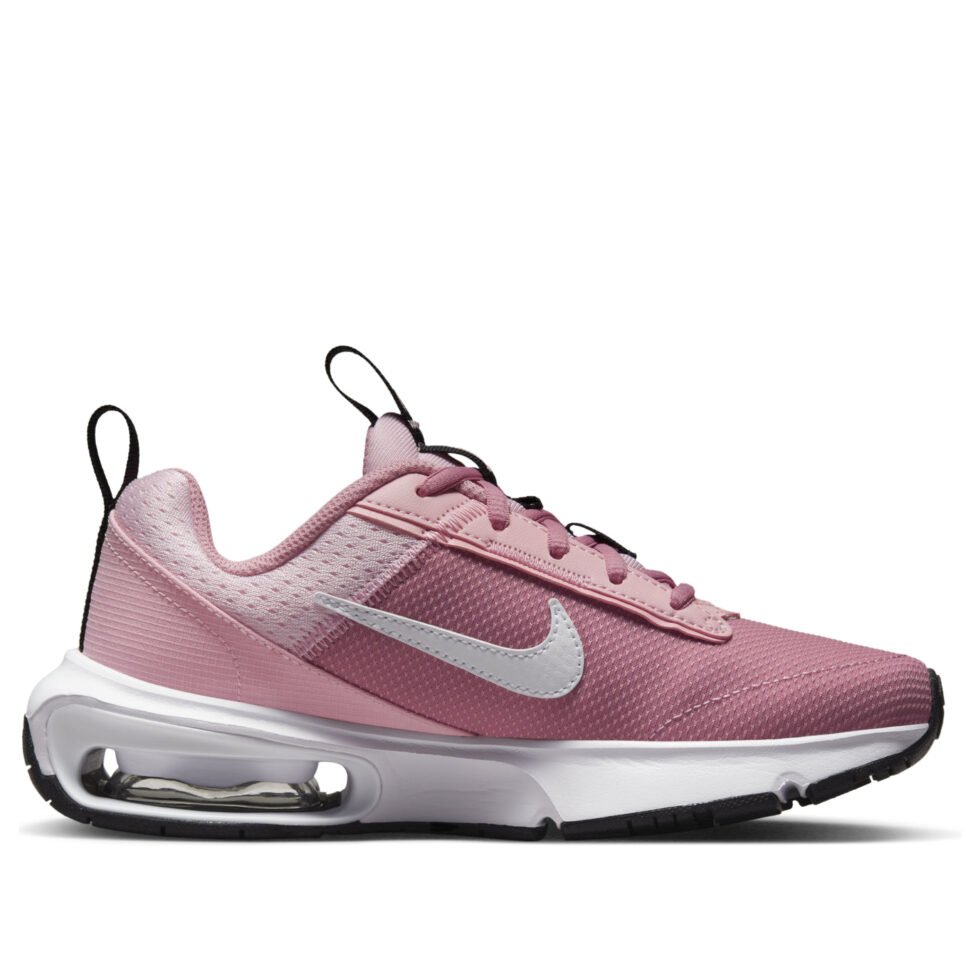(GS) Nike Air Max INTRLK Lite 'Pink Foam' DH9393-601 - Image 6