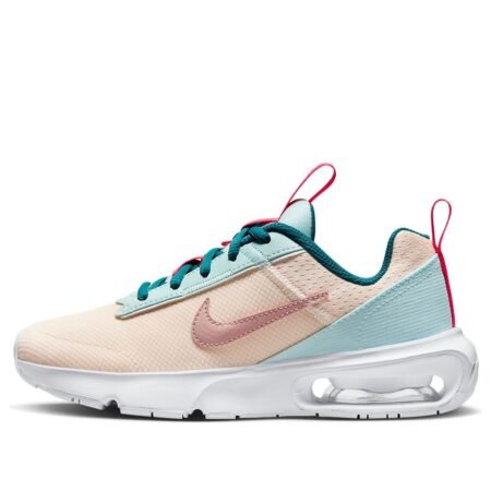 (GS) Nike Air Max INTRLK Lite 'Big Kids' Shoes' DH9393-800