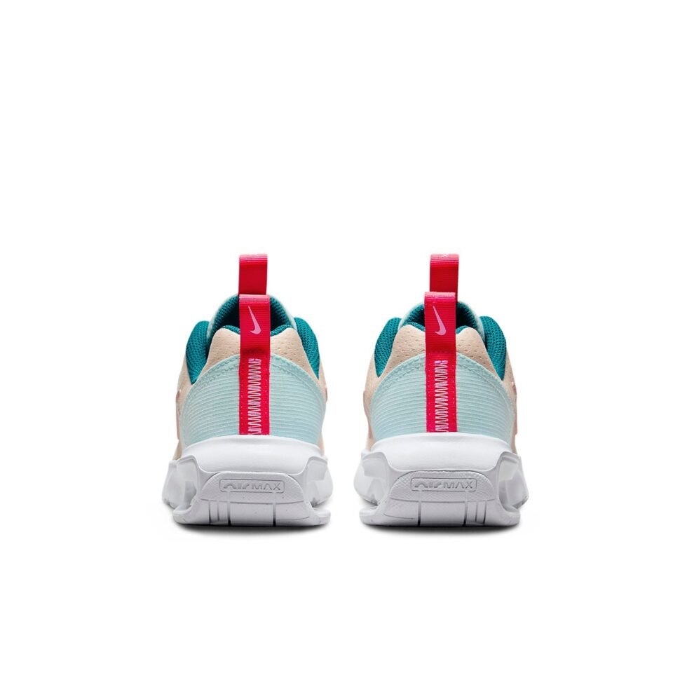 (GS) Nike Air Max INTRLK Lite 'Big Kids' Shoes' DH9393-800 - Image 5