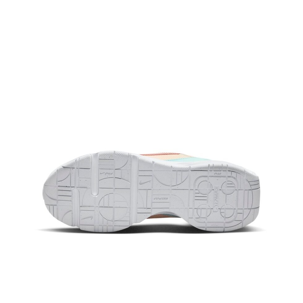 (GS) Nike Air Max INTRLK Lite 'Big Kids' Shoes' DH9393-800 - Image 6