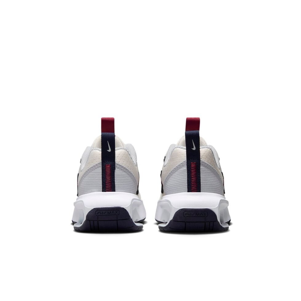 (PS) Nike Air Max INTRLK 'White Grey' DH9394-006 - Image 5