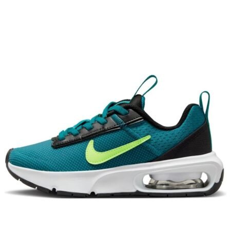 (PS) Nike Air Max INTRLK Lite 'Green Volt' DH9394-300