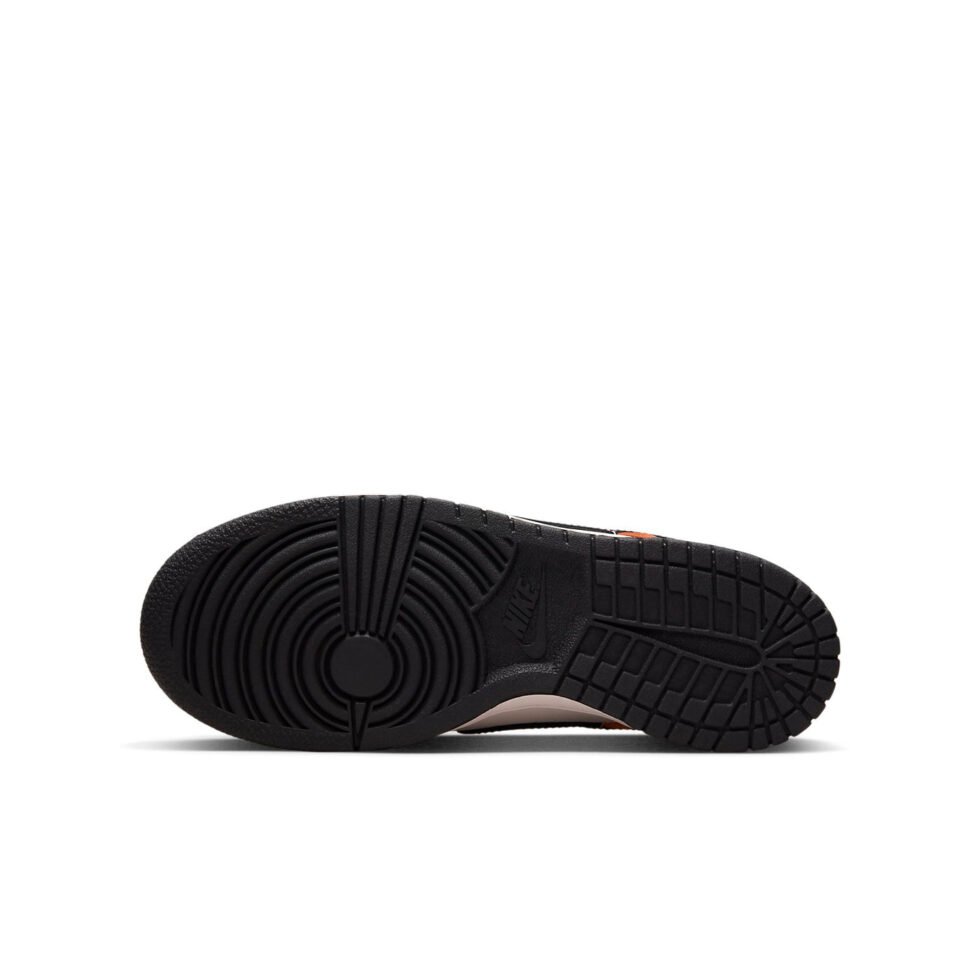 (GS) Nike Dunk Low 'Halloween' 2022 DH9765-003 - Image 6