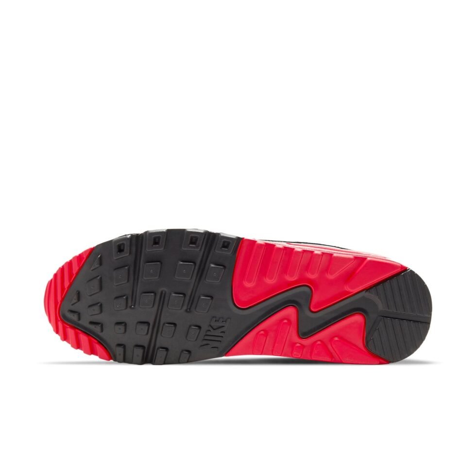Nike Air Max 90 'Topography' DJ0639-100 - Image 6
