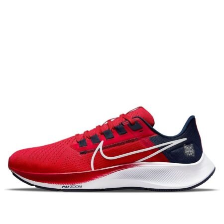 Nike Air Zoom Pegasus 38 'Arizona' DJ0808-600