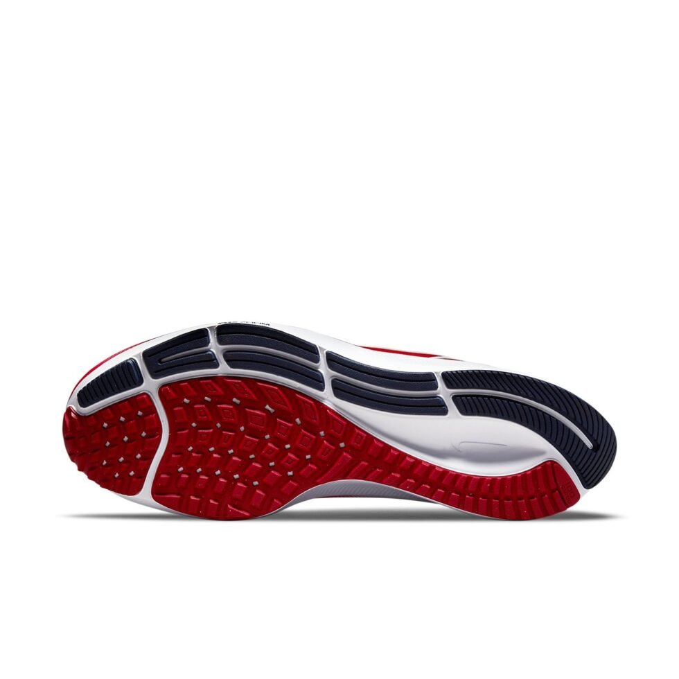 Nike Air Zoom Pegasus 38 'Arizona' DJ0808-600 - Image 6