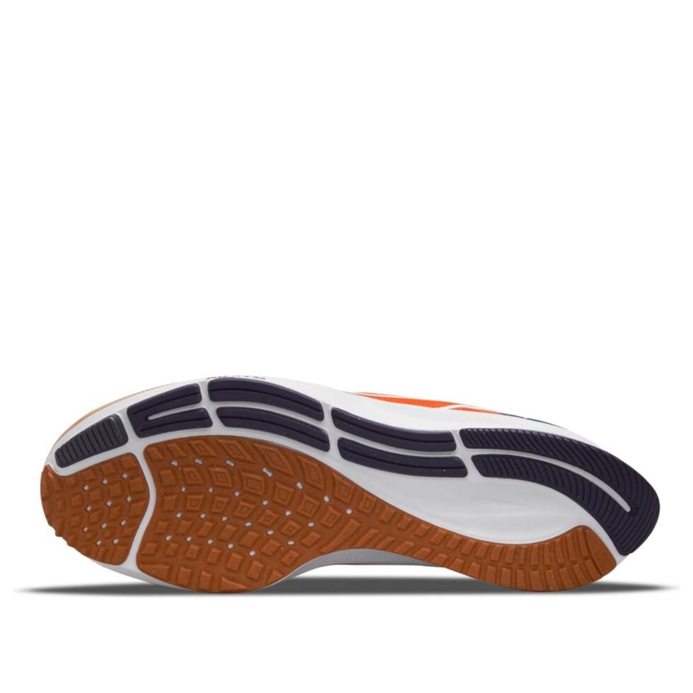 Nike Air Zoom Pegasus 38 'Clemson' DJ0819-800 - Image 6