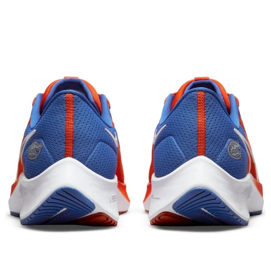 Nike Air Zoom Pegasus 38 'Florida' DJ0826-800 - Image 5