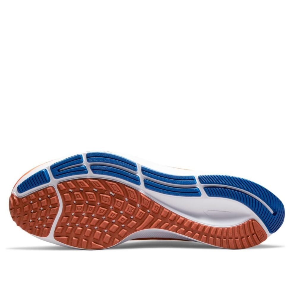 Nike Air Zoom Pegasus 38 'Florida' DJ0826-800 - Image 6