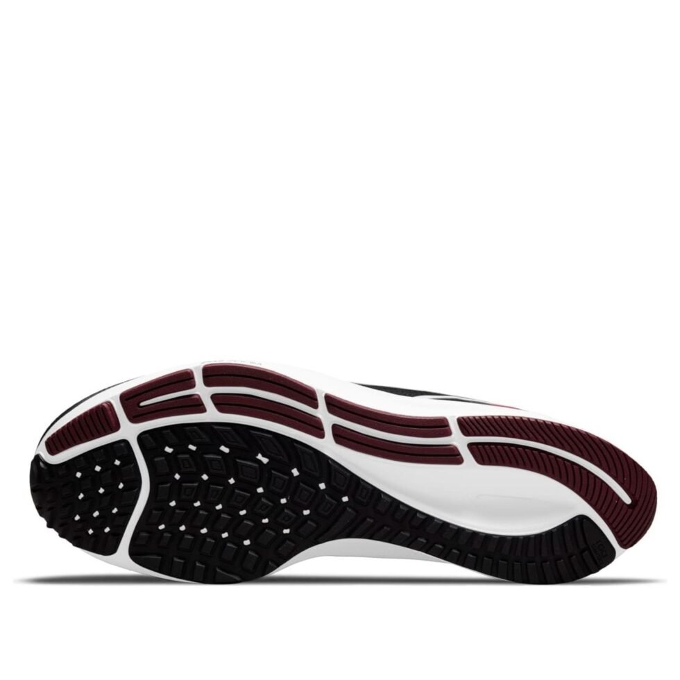 Nike Air Zoom Pegasus 38 'Florida State' DJ0827-001 - Image 6