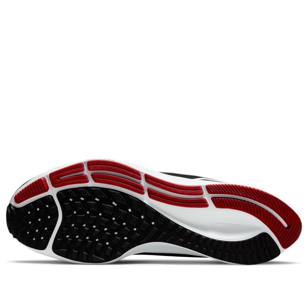 Nike Air Zoom Pegasus 38 'Georgia' DJ0828-001 - Image 6
