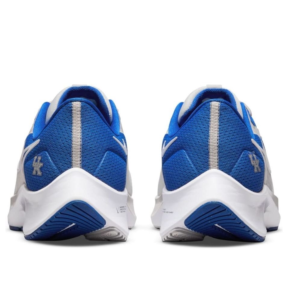 Nike Air Zoom Pegasus 38 'Kentucky' DJ0830-001 - Image 5