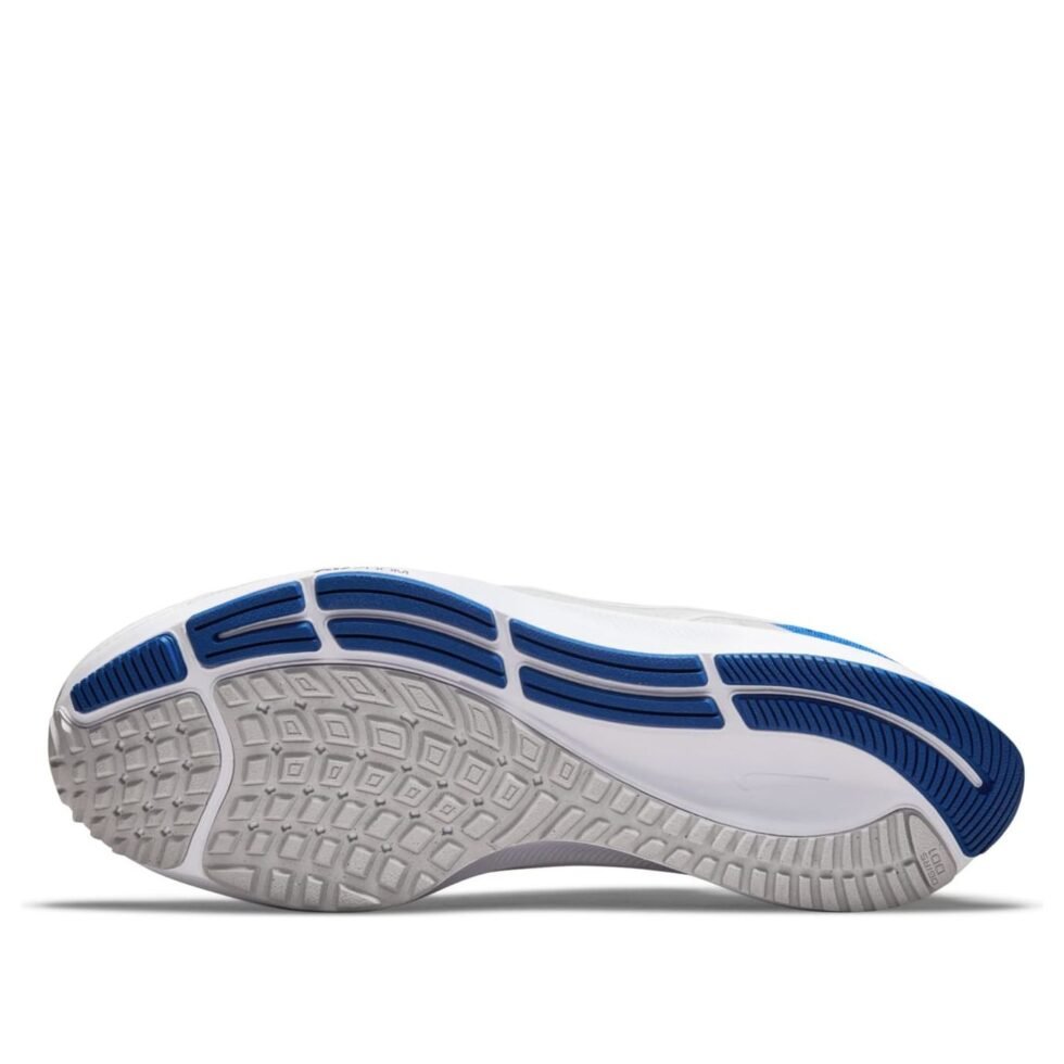 Nike Air Zoom Pegasus 38 'Kentucky' DJ0830-001 - Image 6