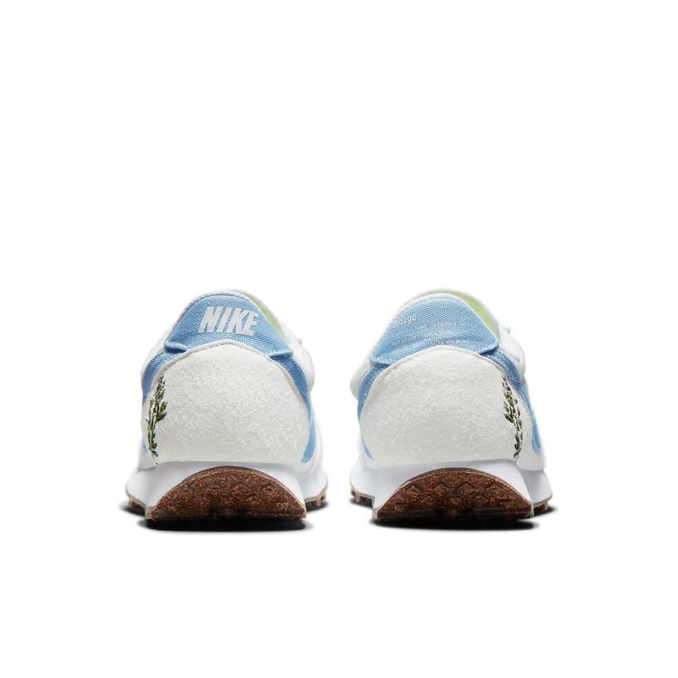 (WMNS) Nike Daybreak SE 'Indigo' DJ1299-101 - Image 5