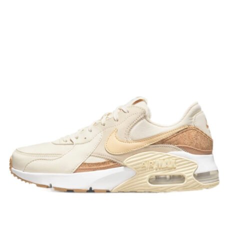 (WMNS) Nike Air Max Excee 'Cork' DJ1975-100