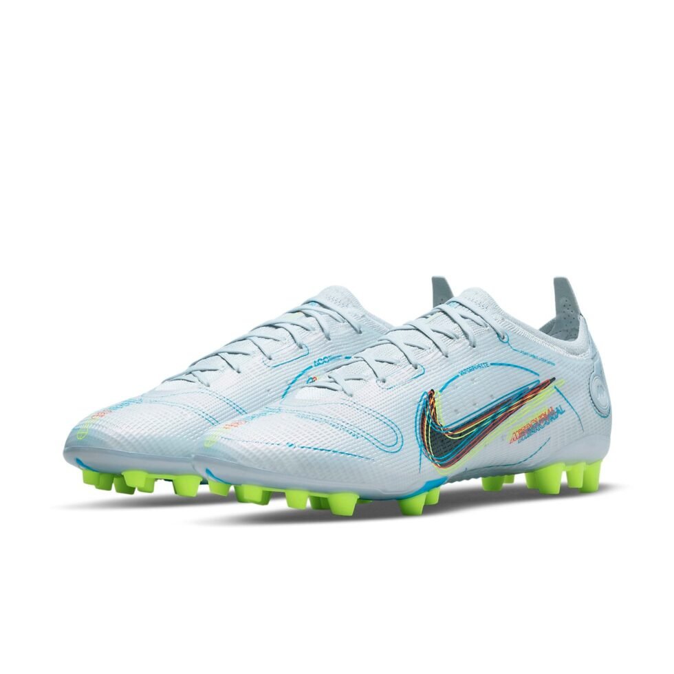 Nike Mercurial Superfly 14 Elite AG 'Progress Pack' DJ2833-054 - Image 4