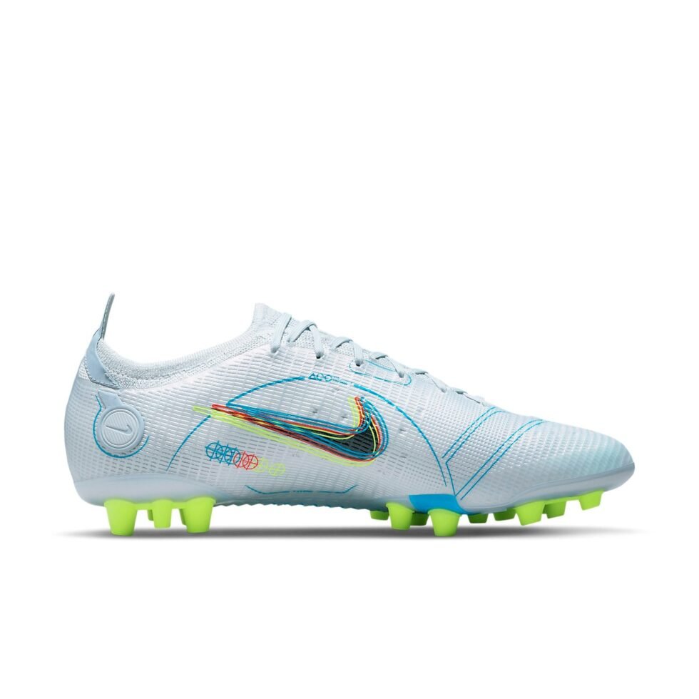 Nike Mercurial Superfly 14 Elite AG 'Progress Pack' DJ2833-054 - Image 6