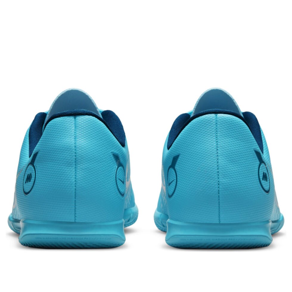 (GS) Nike Jr. Mercurial Vapor 14 Club IC DJ2898-484 - Image 3