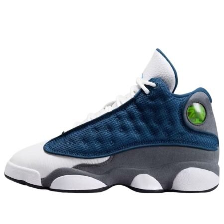 (GS) Air Jordan 13 Retro 'Flint' DJ3003-400