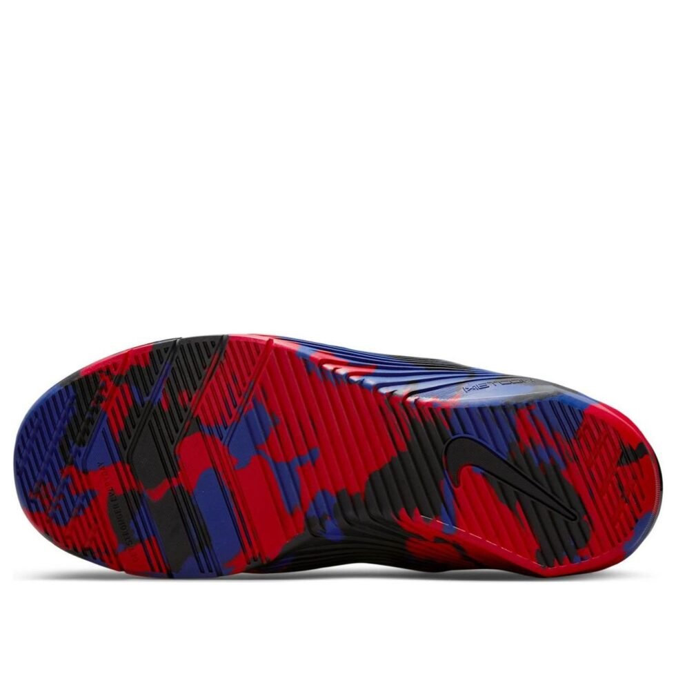 Nike Metcon 6 'Veterans Day' DJ3019-106 - Image 6
